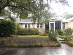 511 Lawton Ave Savannah, GA 31404 - Image 3572870