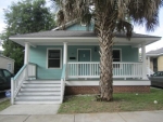 512 W 35th Street Savannah, GA 31415 - Image 3572852