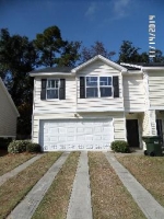 26 Orchid Ln Savannah, GA 31419 - Image 3572887