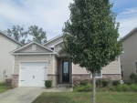 112 Chapel Lk S Savannah, GA 31419 - Image 3572888