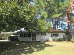 7 Merrydell Drive Savannah, GA 31419 - Image 3572880