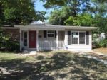 2122 E 59th St Savannah, GA 31404 - Image 3572879