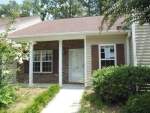 13 Chaintree Dr Savannah, GA 31419 - Image 3572883