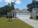 169 Fox Glen Ct Savannah, GA 31407 - Image 3572872