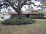 4 Austin Dr Savannah, GA 31419 - Image 3572884