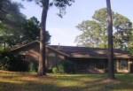 810 Jamestowne Rd Savannah, GA 31419 - Image 3572873