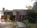 910 E 37th Street Savannah, GA 31401 - Image 3572847