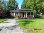 1309 Stokes Street Savannah, GA 31415 - Image 3572854