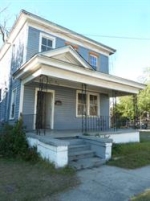 2305 Harden St Savannah, GA 31415 - Image 3572858