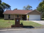 2127 Krenson St Savannah, GA 31415 - Image 3572856