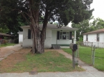 812 Carroll Street Savannah, GA 31415 - Image 3572855