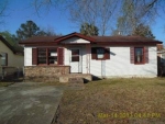 1506 Heron Street Savannah, GA 31415 - Image 3572857