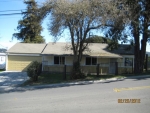 4000 La Colina Rd El Sobrante, CA 94803 - Image 3573189