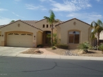 1963 E Monterey St Chandler, AZ 85225 - Image 3573178