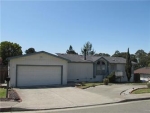 60 Homer Court El Sobrante, CA 94803 - Image 3573185