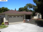 2481 May Rd El Sobrante, CA 94803 - Image 3573279