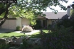 4824 Sky Hawk El Sobrante, CA 94803 - Image 3573282