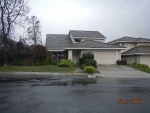 5199 Coach Dr El Sobrante, CA 94803 - Image 3573221