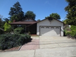 4520 Valley View Road El Sobrante, CA 94803 - Image 3573220