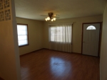 1050 S 9 AVE Yuma, AZ 85364 - Image 3573382