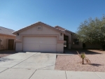 1124 West Nancy Lane Phoenix, AZ 85041 - Image 3573548