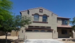 1528 W Burgess Ln Phoenix, AZ 85041 - Image 3573561