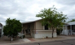 2701 East Utopia Rd, #223 Phoenix, AZ 85050 - Image 3573597