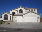 2606 W Park St Phoenix, AZ 85041 - Image 3573550