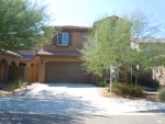 21618 N 39th Ter Phoenix, AZ 85050 - Image 3573604