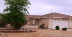 3423 Thunderbird Drive Lake Havasu City, AZ 86406 - Image 3573983