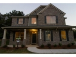 3277 Veranda Way Decatur, GA 30034 - Image 3574189