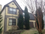 2828 Da Vinci Blvd Decatur, GA 30034 - Image 3574197