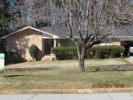 3574 Warbler Drive Decatur, GA 30034 - Image 3574199