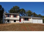 2993 Boring Ridge Drive Decatur, GA 30034 - Image 3574198