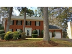 3693 Belmont Abby Drive Decatur, GA 30034 - Image 3574213