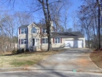 2558 Treasure Court Decatur, GA 30034 - Image 3574207