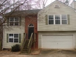 2727 Manor Cove Decatur, GA 30034 - Image 3574201