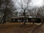 7222 Red Bud Road Ranger, GA 30734 - Image 3574993