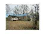 8520 Red Bud Road Ne Ranger, GA 30734 - Image 3574994