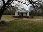 119 Church Street Se Ranger, GA 30734 - Image 3574995