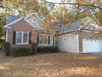 318 Ashville Ct Macon, GA 31210 - Image 3574962