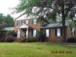 124 Witman Way Macon, GA 31210 - Image 3574961