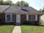 172 N Springs Ct Macon, GA 31210 - Image 3574963