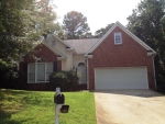 484 Ashville Dr Macon, GA 31210 - Image 3574950