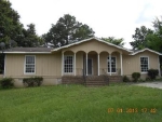 4792 Pine Valley Dr Macon, GA 31210 - Image 3574952