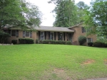 1012 Ousley Pl Macon, GA 31210 - Image 3574960