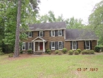 326 Dickens Drive Macon, GA 31210 - Image 3574954