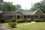 324 Marjane Dr Macon, GA 31210 - Image 3574955