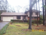 672 Forest Lake Dr N Macon, GA 31210 - Image 3574968