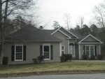 203 Autumn Trace Court Macon, GA 31210 - Image 3574970